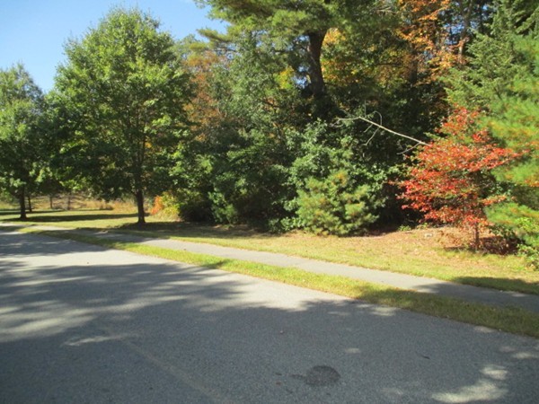 0 Cameron Way Rehoboth, MA 02769 - Photo 3 of 20 Gallery Image 3