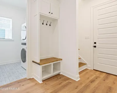 $425,000 | 105 Sleeply Vw Drive, Broussard, LA 70518