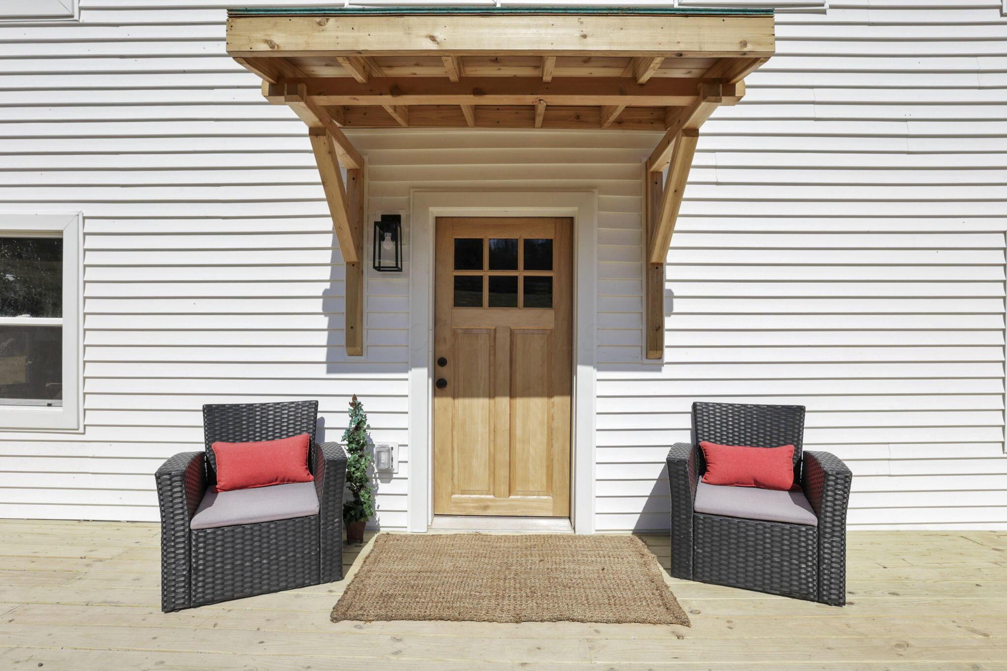 13343 Flint Ridge Road Heath, OH 43056 - Photo 4 of 45 Come on In!