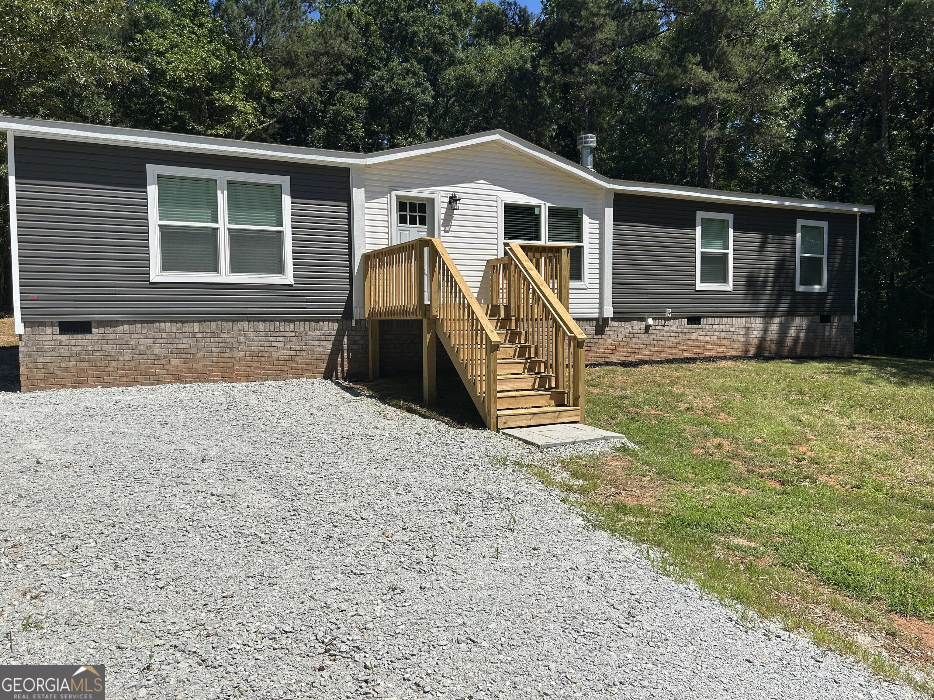 1156 Huntington Road Elberton, GA 30635 - Photo 22 of 24