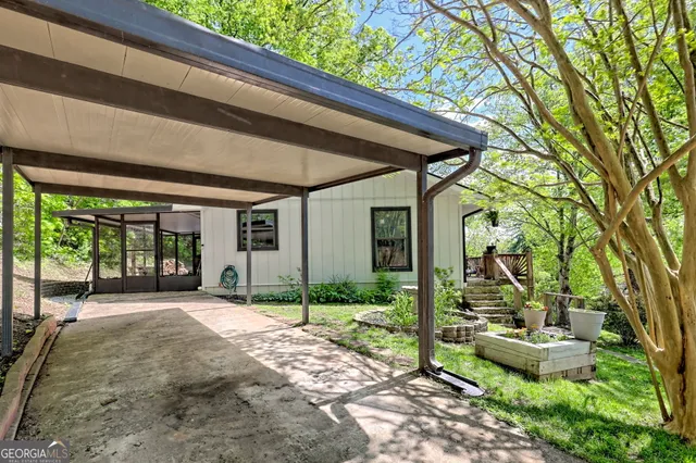 $290,000 | 41 Mike Foster Lane, Clayton, GA 30525