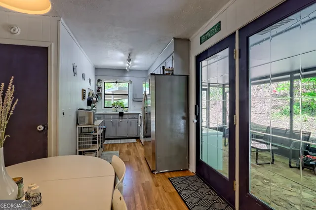 $290,000 | 41 Mike Foster Lane, Clayton, GA 30525