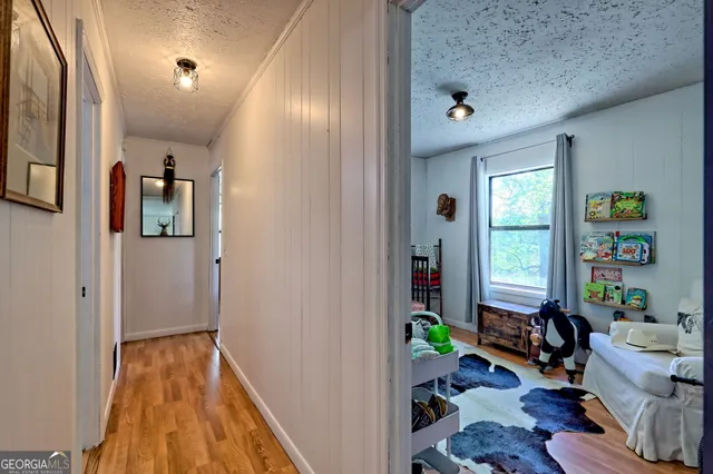 $290,000 | 41 Mike Foster Lane, Clayton, GA 30525