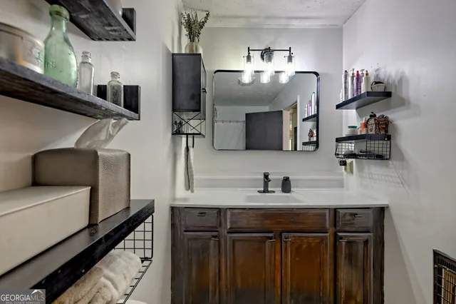 $290,000 | 41 Mike Foster Lane, Clayton, GA 30525