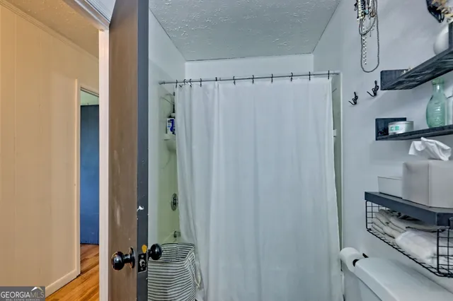 $290,000 | 41 Mike Foster Lane, Clayton, GA 30525