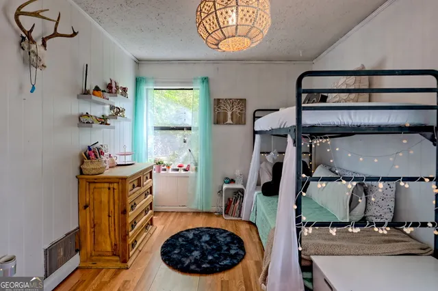 $290,000 | 41 Mike Foster Lane, Clayton, GA 30525