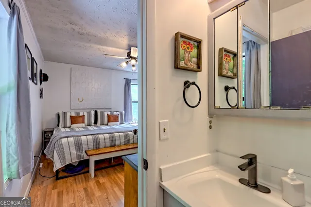 $290,000 | 41 Mike Foster Lane, Clayton, GA 30525