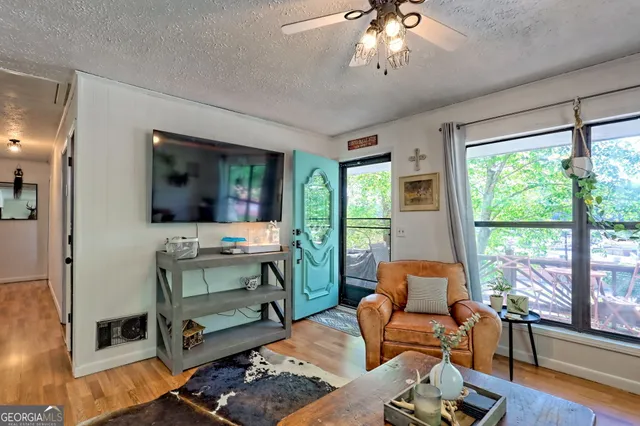 $290,000 | 41 Mike Foster Lane, Clayton, GA 30525