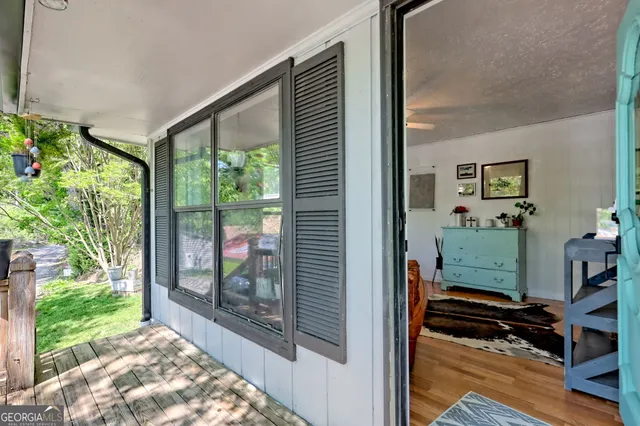 $290,000 | 41 Mike Foster Lane, Clayton, GA 30525