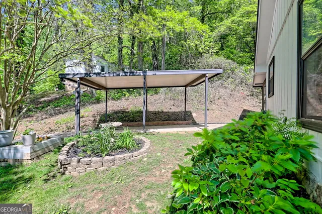 $290,000 | 41 Mike Foster Lane, Clayton, GA 30525