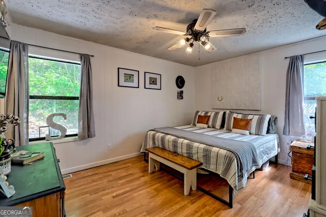 $290,000 | 41 Mike Foster Lane, Clayton, GA 30525