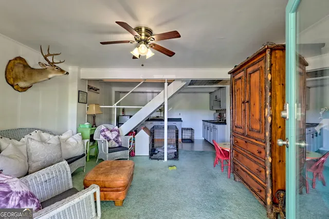 $290,000 | 41 Mike Foster Lane, Clayton, GA 30525