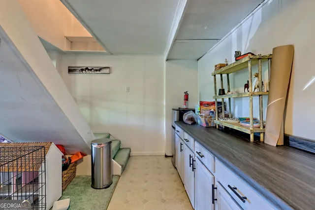 $290,000 | 41 Mike Foster Lane, Clayton, GA 30525