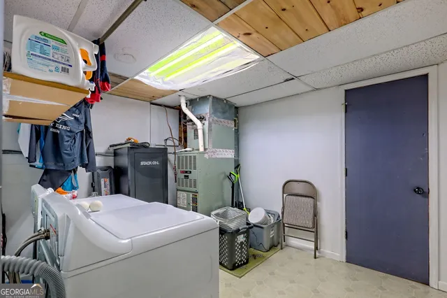 $290,000 | 41 Mike Foster Lane, Clayton, GA 30525