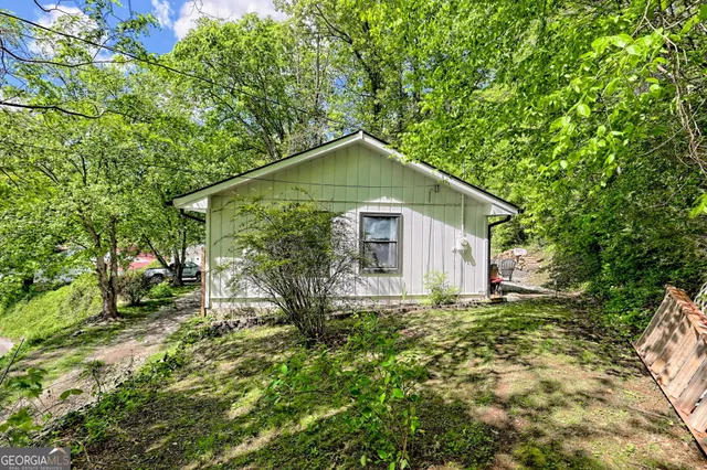 $290,000 | 41 Mike Foster Lane, Clayton, GA 30525