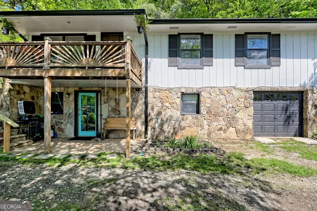 $290,000 | 41 Mike Foster Lane, Clayton, GA 30525