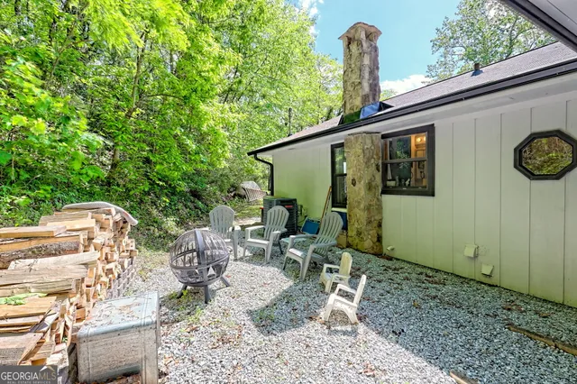 $290,000 | 41 Mike Foster Lane, Clayton, GA 30525