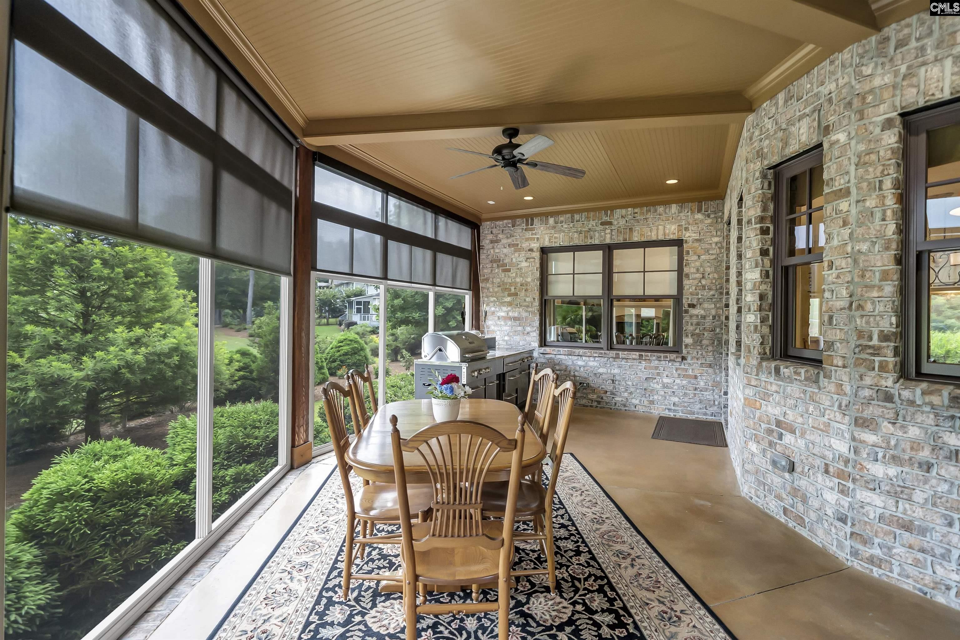 784 Coriander Road Blythewood, SC 29016 - Photo 59 of 97
