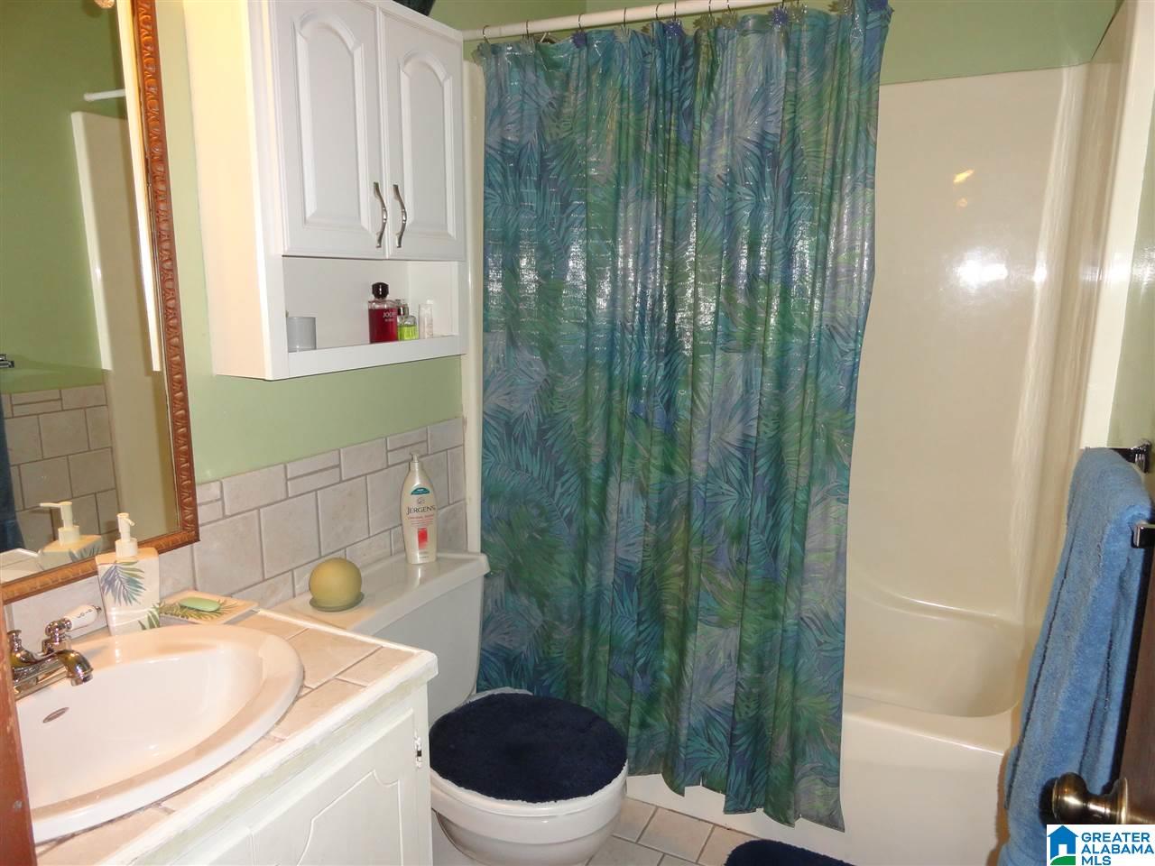 5249 Memory Lane Mount Olive, AL 35117 - Photo 21 of 36