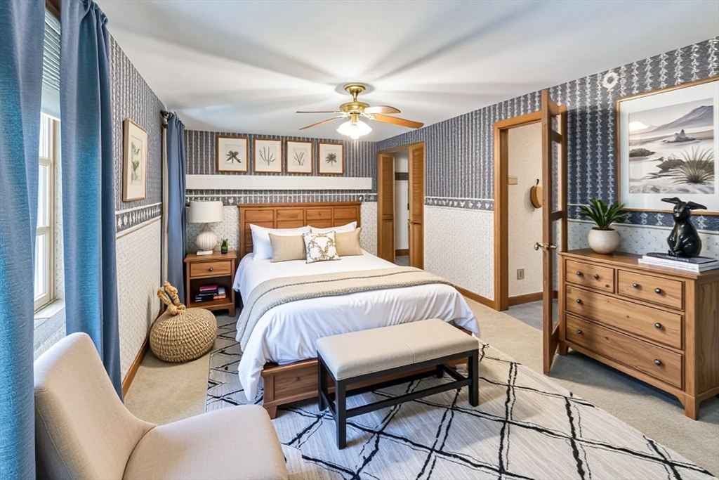 37 Colonial Way Rehoboth, MA 02769 - Photo 13 of 22 Gallery Image 13