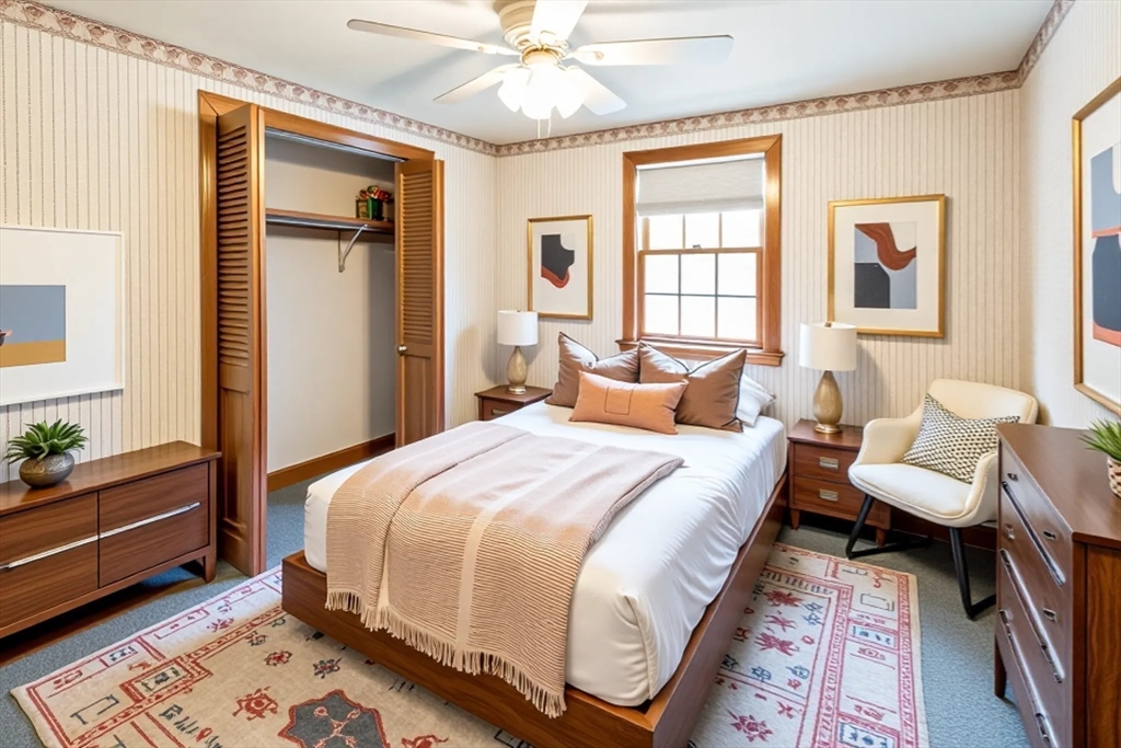 37 Colonial Way Rehoboth, MA 02769 - Photo 15 of 22 Gallery Image 15