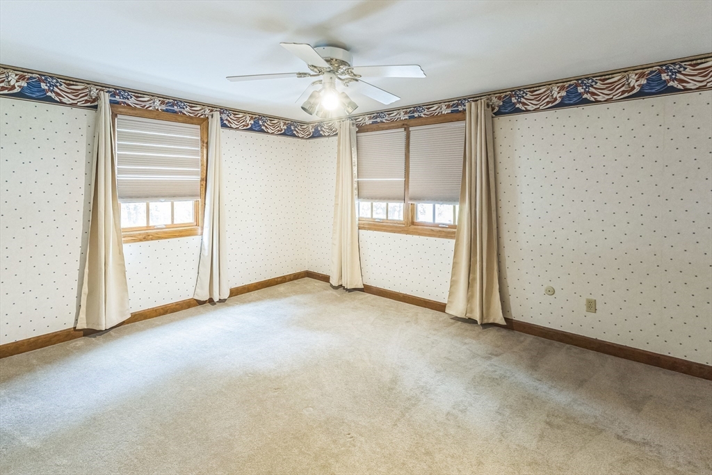 37 Colonial Way Rehoboth, MA 02769 - Photo 16 of 22 Gallery Image 16