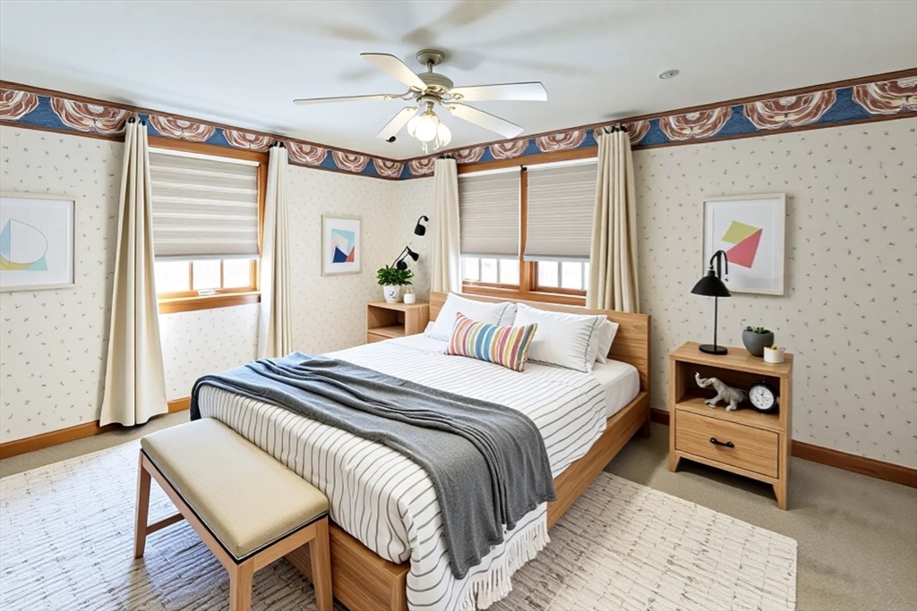 37 Colonial Way Rehoboth, MA 02769 - Photo 17 of 22 Gallery Image 17