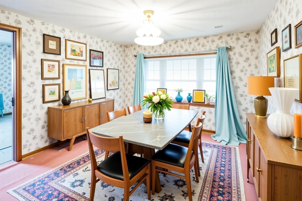 37 Colonial Way Rehoboth, MA 02769 - Photo 6 of 22 Gallery Image 6