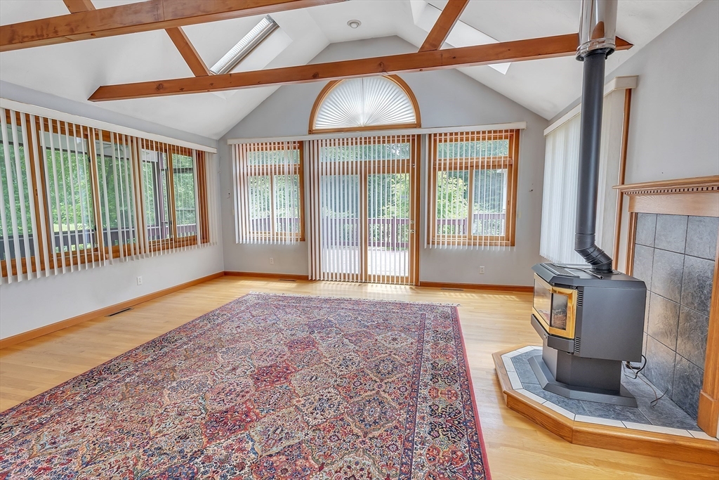 37 Colonial Way Rehoboth, MA 02769 - Photo 7 of 22 Gallery Image 7