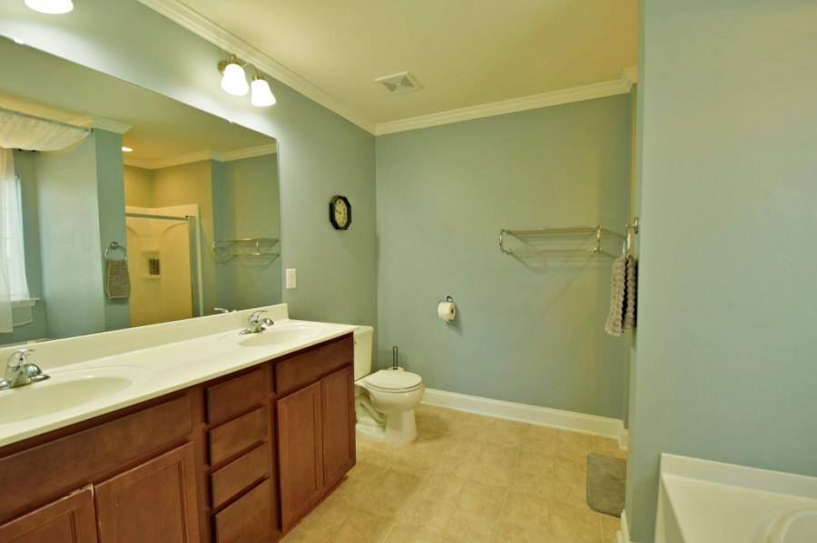 4500 Lord Mario Court Raleigh, NC 27610 - Photo 20 of 29 Photo 36
