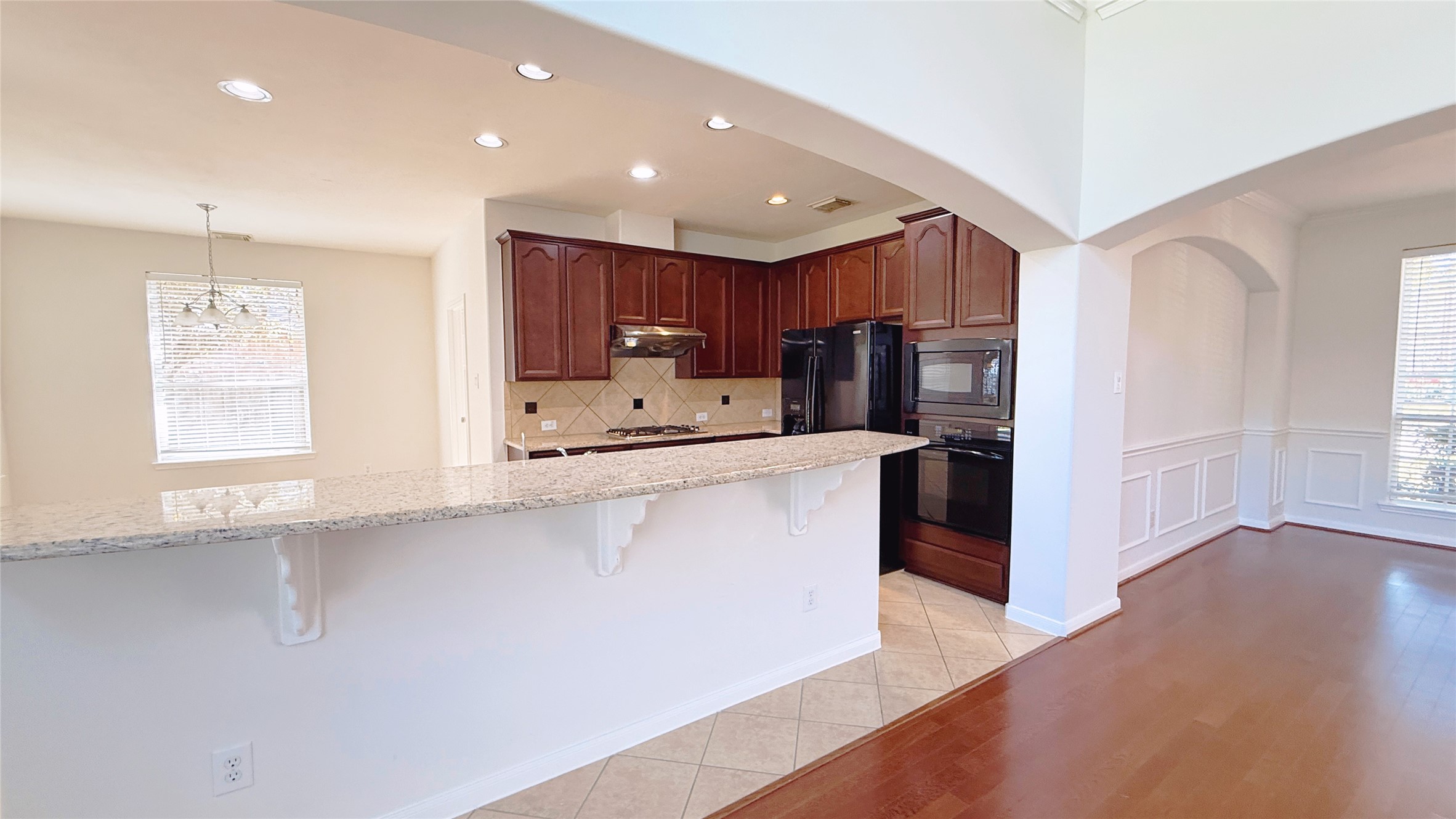 8610 Rising Oak Lane Katy, TX 77494 - Photo 24 of 46