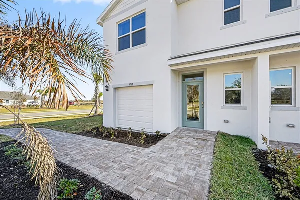 $284,990 | 9742 Venetian Square, Vero Beach, FL 32966