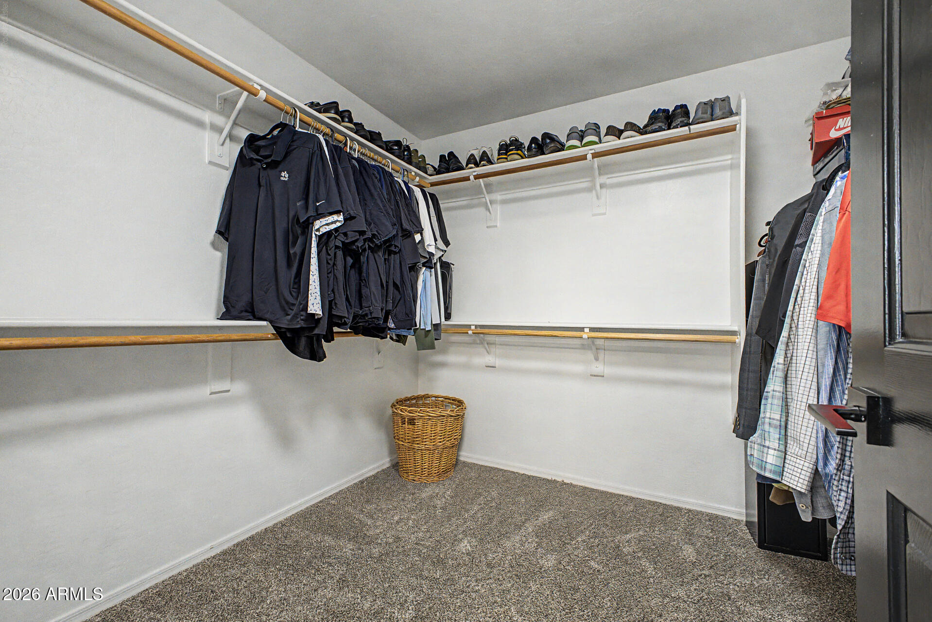 4530 East Decatur Street Mesa, AZ 85205 - Photo 42 of 75 25 - Decatur