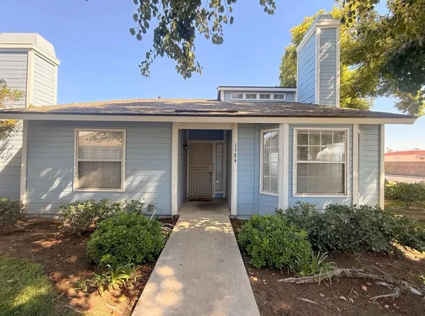 $280,000 | 1584 Mayflower Way, Clovis, CA 93612