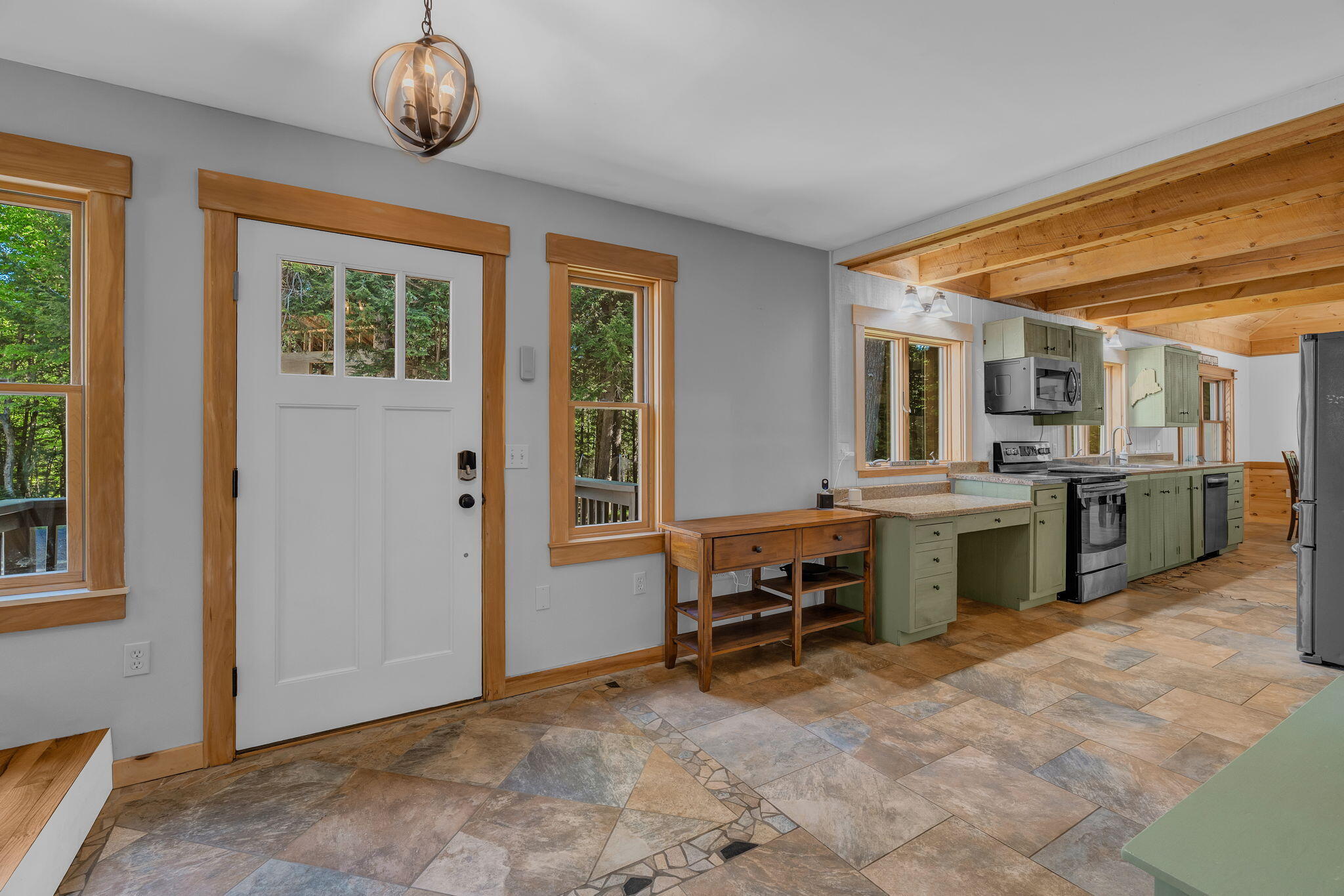7 Pioneer Road Greenville Junction, ME 04442 - Photo 16 of 59 40-web-or-mls-7-pioneer-road