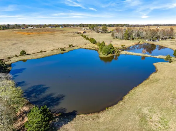 $389,000 | 289 Private Road 8303, Ben Wheeler, TX 75754