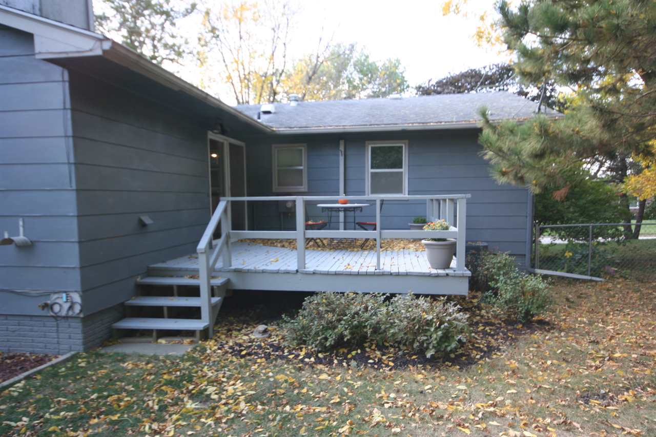 168 Country Club Road Williamsburg, IA 52361 - Photo 25 of 25 Gallery Image 25