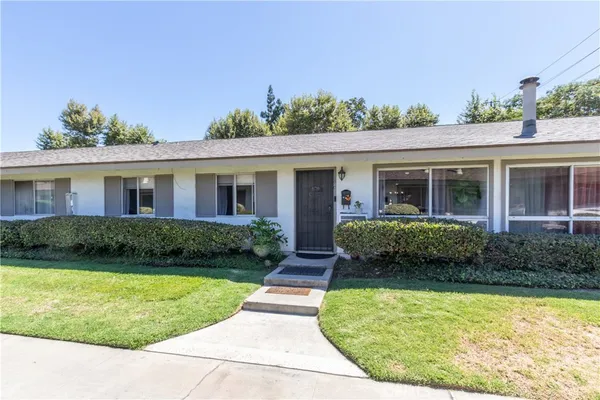 $676,000 | 14802 Newport Avenue, Unit 18C, Tustin, CA 92780