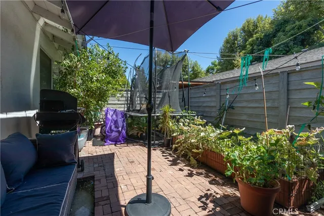 $679,000 | 14802 Newport Avenue, Unit 18C, Tustin, CA 92780