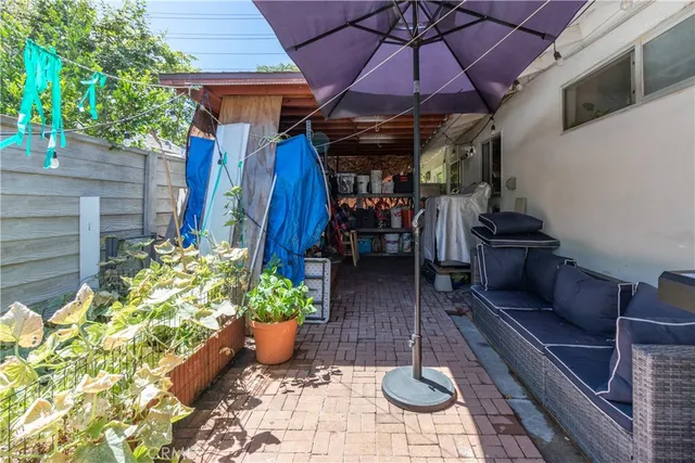 $679,000 | 14802 Newport Avenue, Unit 18C, Tustin, CA 92780