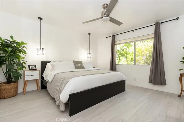 $679,000 | 14802 Newport Avenue, Unit 18C, Tustin, CA 92780