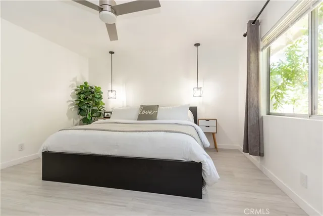 $679,000 | 14802 Newport Avenue, Unit 18C, Tustin, CA 92780