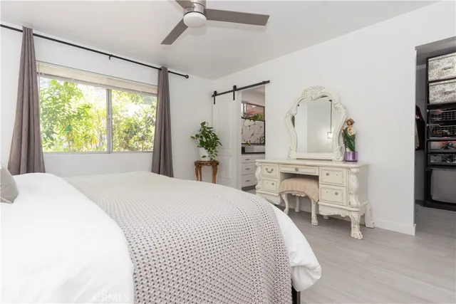 $679,000 | 14802 Newport Avenue, Unit 18C, Tustin, CA 92780