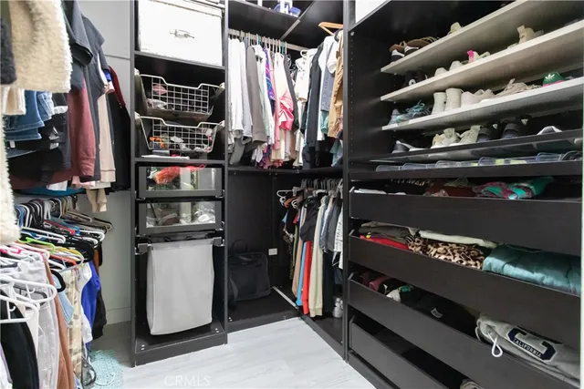 $679,000 | 14802 Newport Avenue, Unit 18C, Tustin, CA 92780