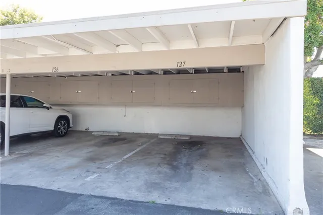 $679,000 | 14802 Newport Avenue, Unit 18C, Tustin, CA 92780