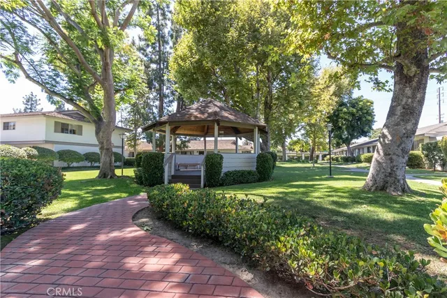 $679,000 | 14802 Newport Avenue, Unit 18C, Tustin, CA 92780