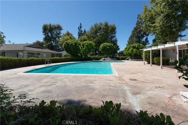 $679,000 | 14802 Newport Avenue, Unit 18C, Tustin, CA 92780