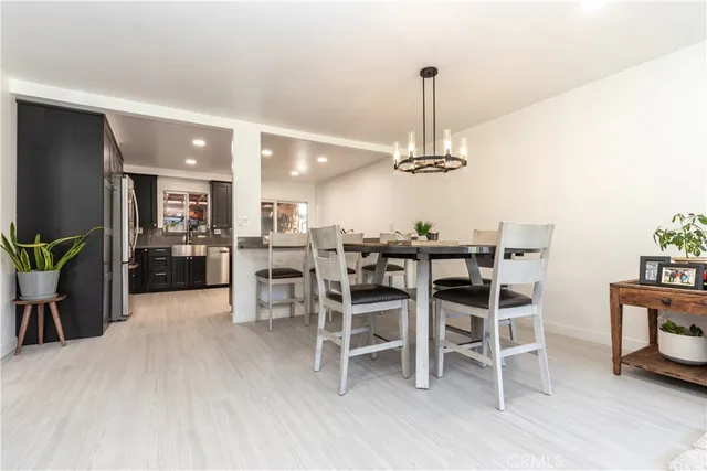 $679,000 | 14802 Newport Avenue, Unit 18C, Tustin, CA 92780