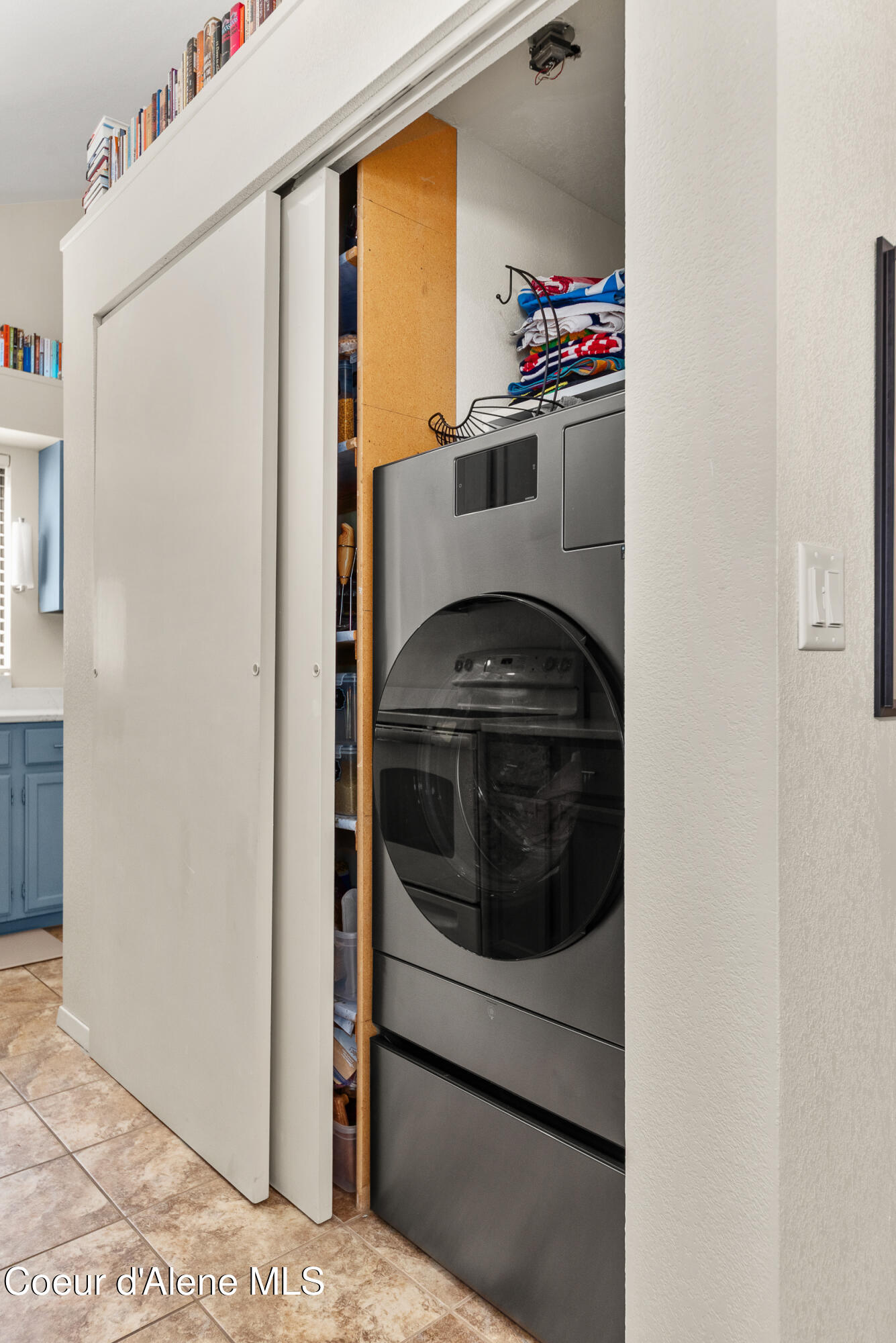 5299 West Green Court, Unit 21 Rathdrum, ID 83858 - Photo 7 of 35 15-5299 W Green Ct 15