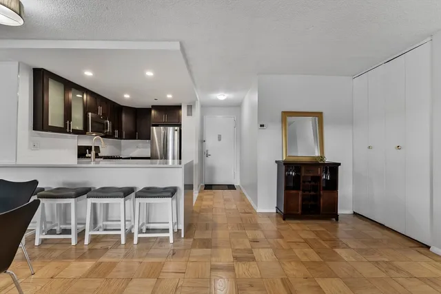 $850,000 | 151 Tremont Street, Unit 16A, Boston, MA 02111